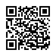 QR kód na túto stránku male-stankovce.oma.sk sluzby kancelaria