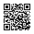 QR kód na túto stránku male-stankovce.oma.sk sluzby radnica