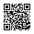 QR kód na túto stránku male-stankovce.oma.sk sport ihrisko