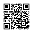 QR kód na túto stránku male-stankovce.oma.sk stravovanie
