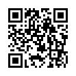 QR kód na túto stránku male-stankovce.oma.sk volny-cas park