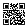 QR kód na túto stránku male-straciny.oma.sk