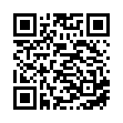 QR kód na túto stránku male-straciny.oma.sk c 112