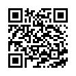QR kód na túto stránku male-straciny.oma.sk cyklotrasa green