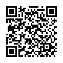 QR kód na túto stránku male-straciny.oma.sk cyklotrasa yellow bicycle