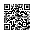 QR kód na túto stránku male-straciny.oma.sk pristupnost