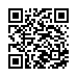 QR kód na túto stránku male-straciny.oma.sk turistika