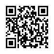 QR kód na túto stránku male-straciny.oma.sk turistika posed
