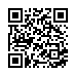 QR kód na túto stránku male-teriakovce.oma.sk mhd ine