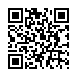 QR kód na túto stránku male-teriakovce.oma.sk mhd train