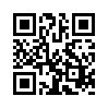 QR kód na túto stránku https://male-teriakovce.oma.sk/u