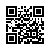 QR kód na túto stránku male-trakany.oma.sk