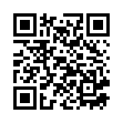 QR kód na túto stránku male-trakany.oma.sk splav