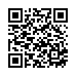 QR kód na túto stránku male-trakany.oma.sk splav brod