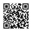 QR kód na túto stránku male-trakany.oma.sk sport