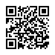 QR kód na túto stránku male-trakany.oma.sk sport ihrisko