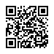 QR kód na túto stránku male-trakany.oma.sk turistika atrakcia