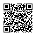 QR kód na túto stránku male-trakany.oma.sk vzdelavanie zakladna-skola