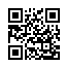 QR kód na túto stránku male-trnie.oma.sk