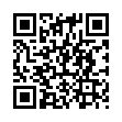 QR kód na túto stránku male-trnie.oma.sk auto predajna-aut