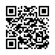 QR kód na túto stránku male-trnie.oma.sk cyklotrasa bicycle