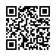 QR kód na túto stránku male-trnie.oma.sk cyklotrasa red