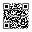 QR kód na túto stránku male-trnie.oma.sk cyklotrasa red bicycle