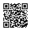 QR kód na túto stránku male-trnie.oma.sk cyklotrasa yellow