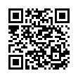 QR kód na túto stránku male-trnie.oma.sk cyklotrasa yellow bicycle