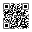 QR kód na túto stránku male-trnie.oma.sk duchovno cintorin
