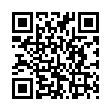 QR kód na túto stránku male-trnie.oma.sk mhd bus