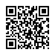 QR kód na túto stránku male-trnie.oma.sk mhd ine