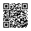 QR kód na túto stránku male-trnie.oma.sk mhd slovak-lines bus