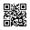 QR kód na túto stránku male-trnie.oma.sk obchod