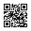 QR kód na túto stránku male-uherce.oma.sk