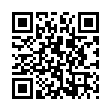 QR kód na túto stránku https://male-uherce.oma.sk/cyklotrasa