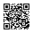 QR kód na túto stránku male-uherce.oma.sk cyklotrasa blue