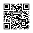 QR kód na túto stránku male-uherce.oma.sk cyklotrasa red bicycle