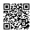 QR kód na túto stránku male-uherce.oma.sk duchovno kriz
