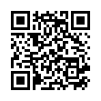 QR kód na túto stránku male-uherce.oma.sk obchod ovocie-zelenina