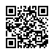 QR kód na túto stránku male-uherce.oma.sk prevadzkuje omv