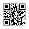 QR kód na túto stránku male-uherce.oma.sk u