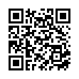 QR kód na túto stránku male-uherce.oma.sk u dlha 7