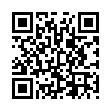 QR kód na túto stránku male-uherce.oma.sk u hruskova 2