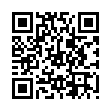 QR kód na túto stránku male-uherce.oma.sk u mlynska 6