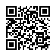 QR kód na túto stránku male-uherce.oma.sk u pod-horkou