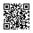 QR kód na túto stránku male-uherce.oma.sk u pod-skalkou 10A