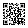 QR kód na túto stránku male-uherce.oma.sk u pod-skalkou 4