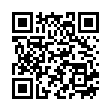 QR kód na túto stránku male-uherce.oma.sk u potocna 12