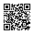 QR kód na túto stránku male-uherce.oma.sk u razdolie